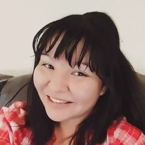 Meet your Posher, Letisha